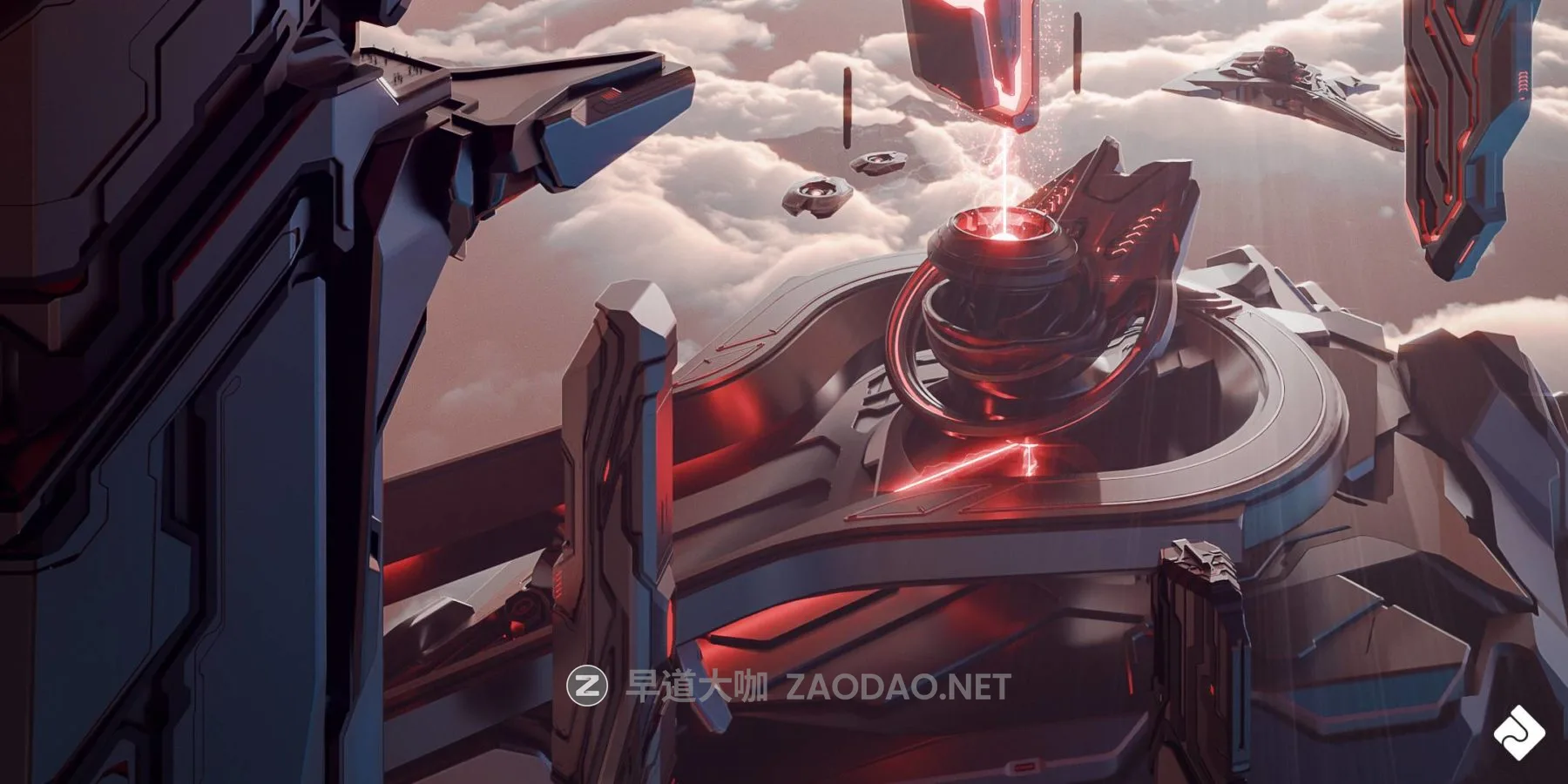 20251014nyjov 20251014nyjov