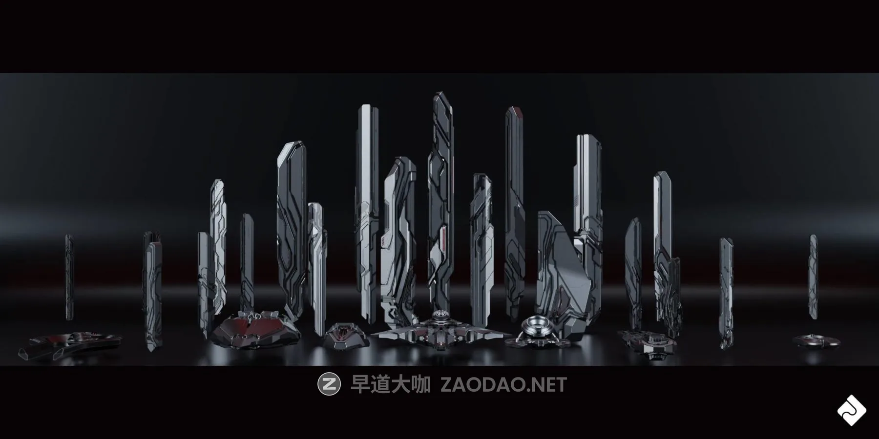 20251014qrjjg 20251014qrjjg