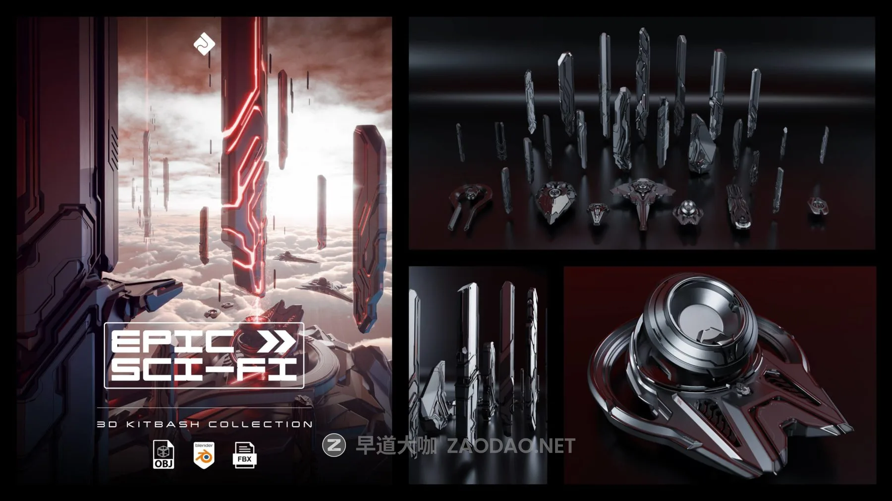 20251014t2liz 20251014t2liz