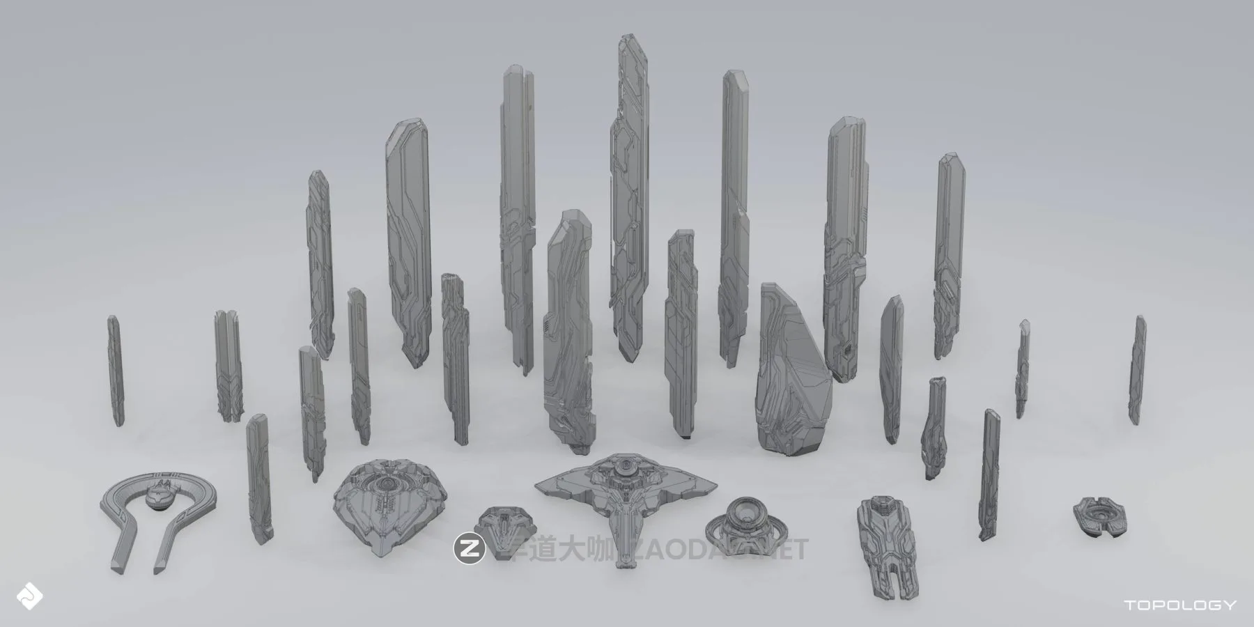 20251014wc0fv 20251014wc0fv