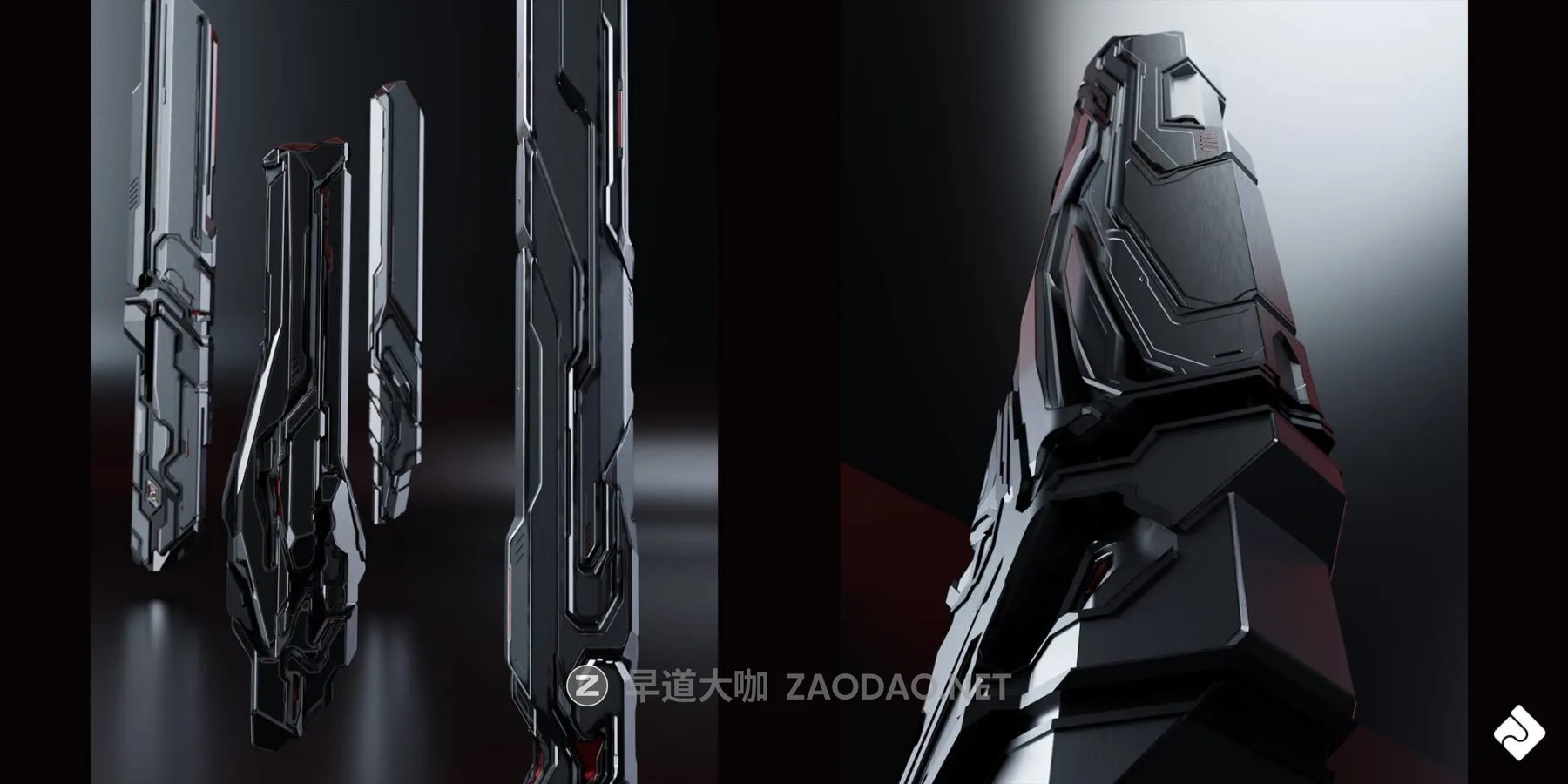 20251014wjs85 20251014wjs85