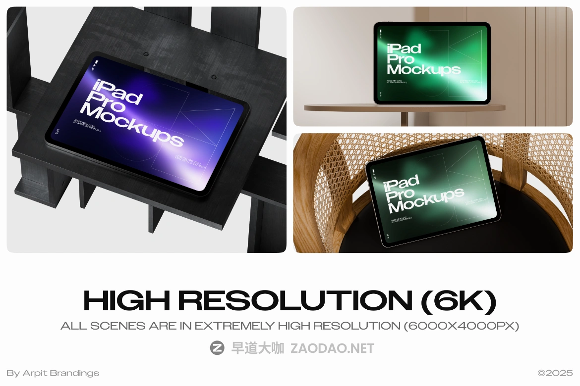 20251014xrsc0 20251014xrsc0