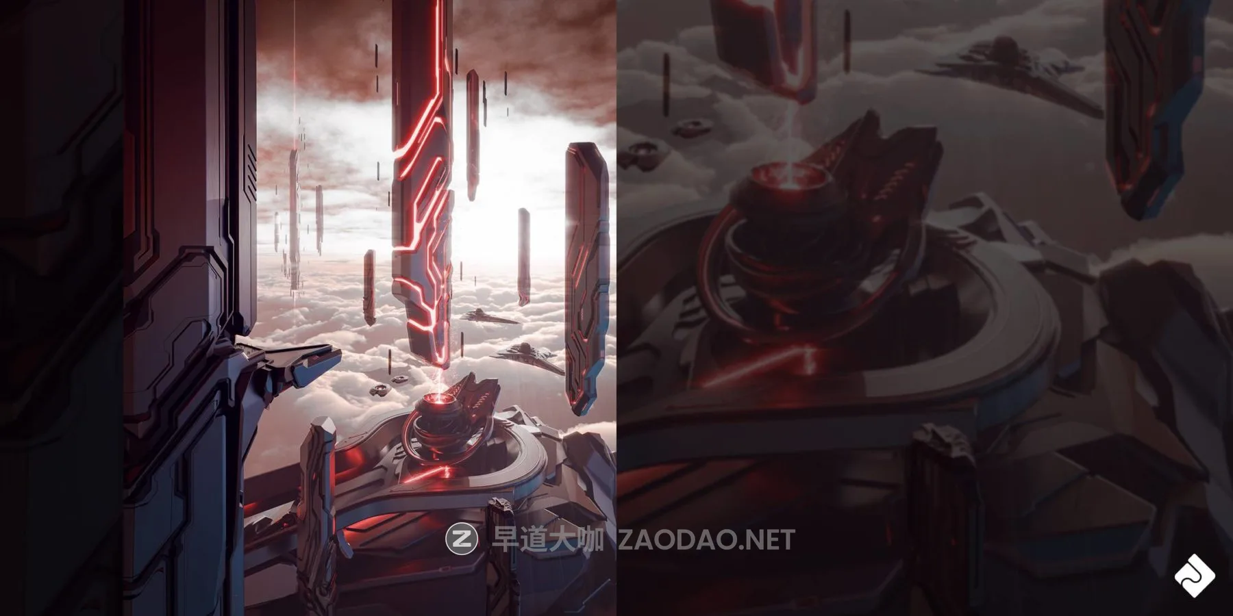 20251014y6f77 20251014y6f77