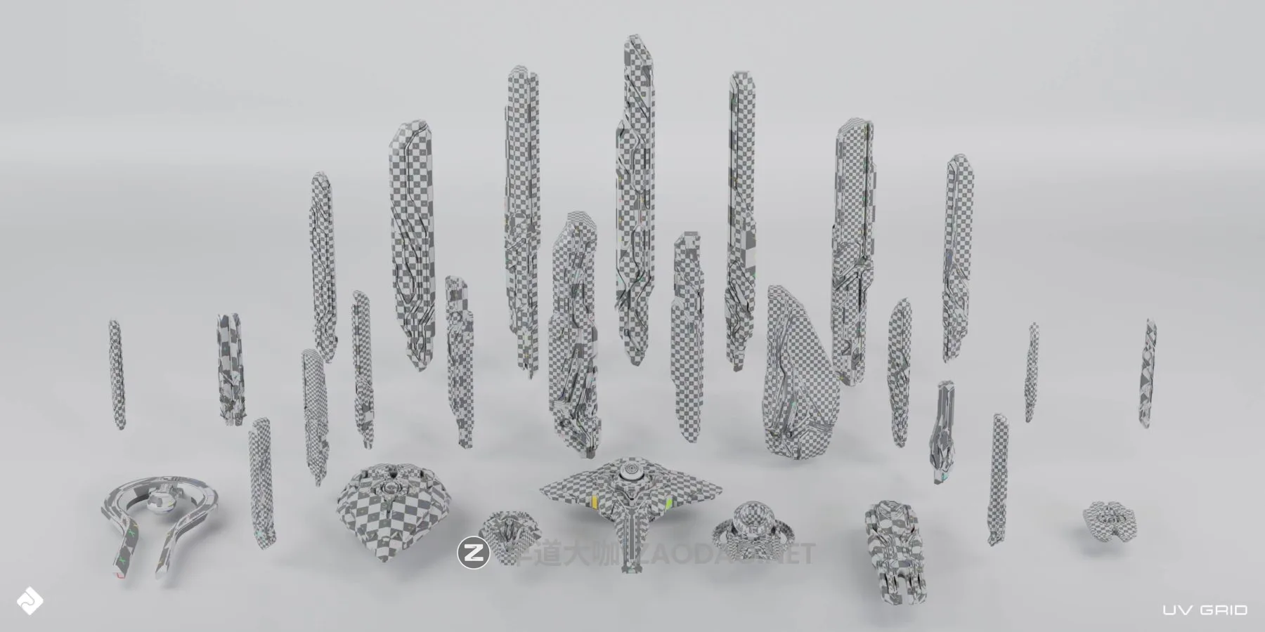 20251014yi1kl 20251014yi1kl