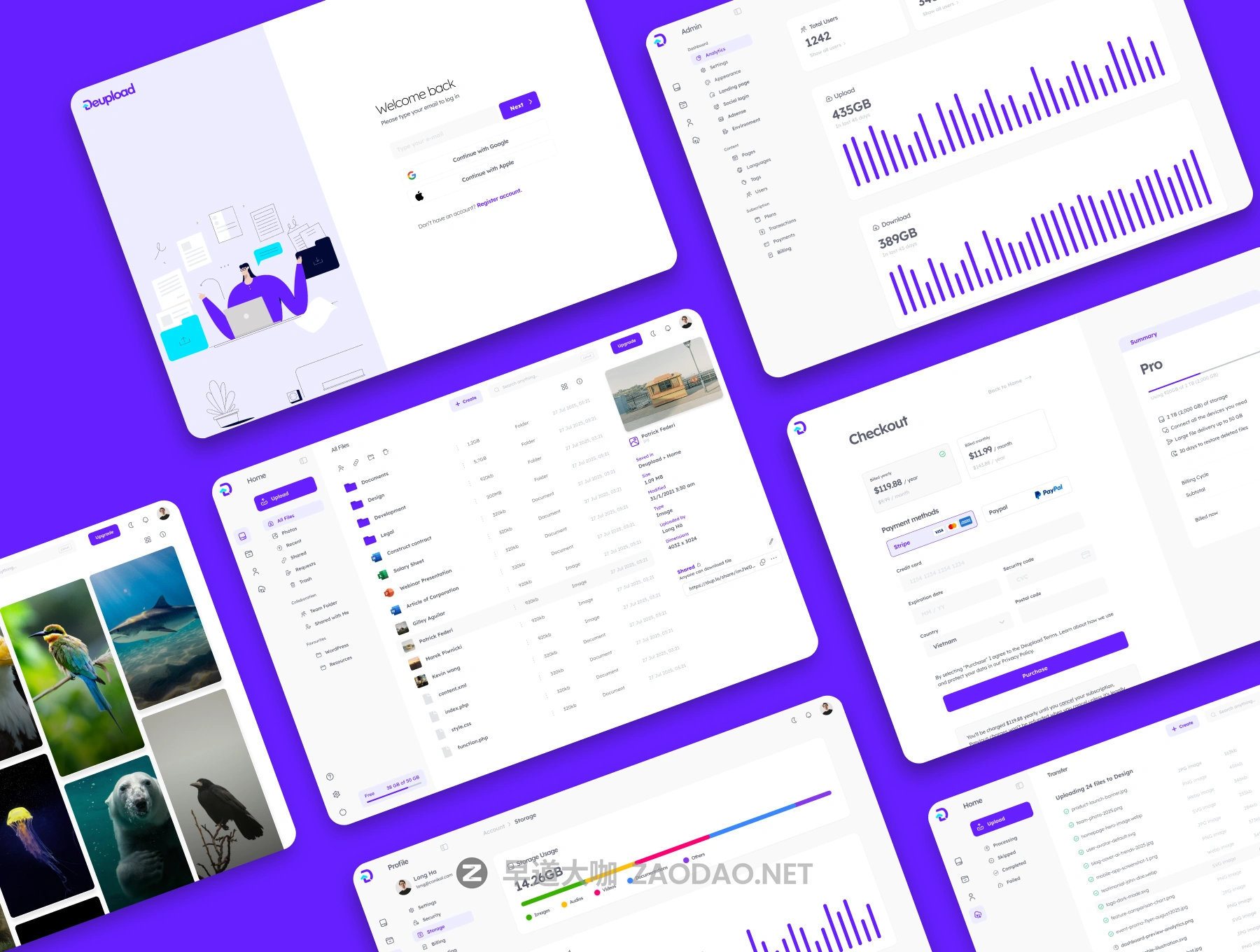 20251014z37gz 20251014z37gz