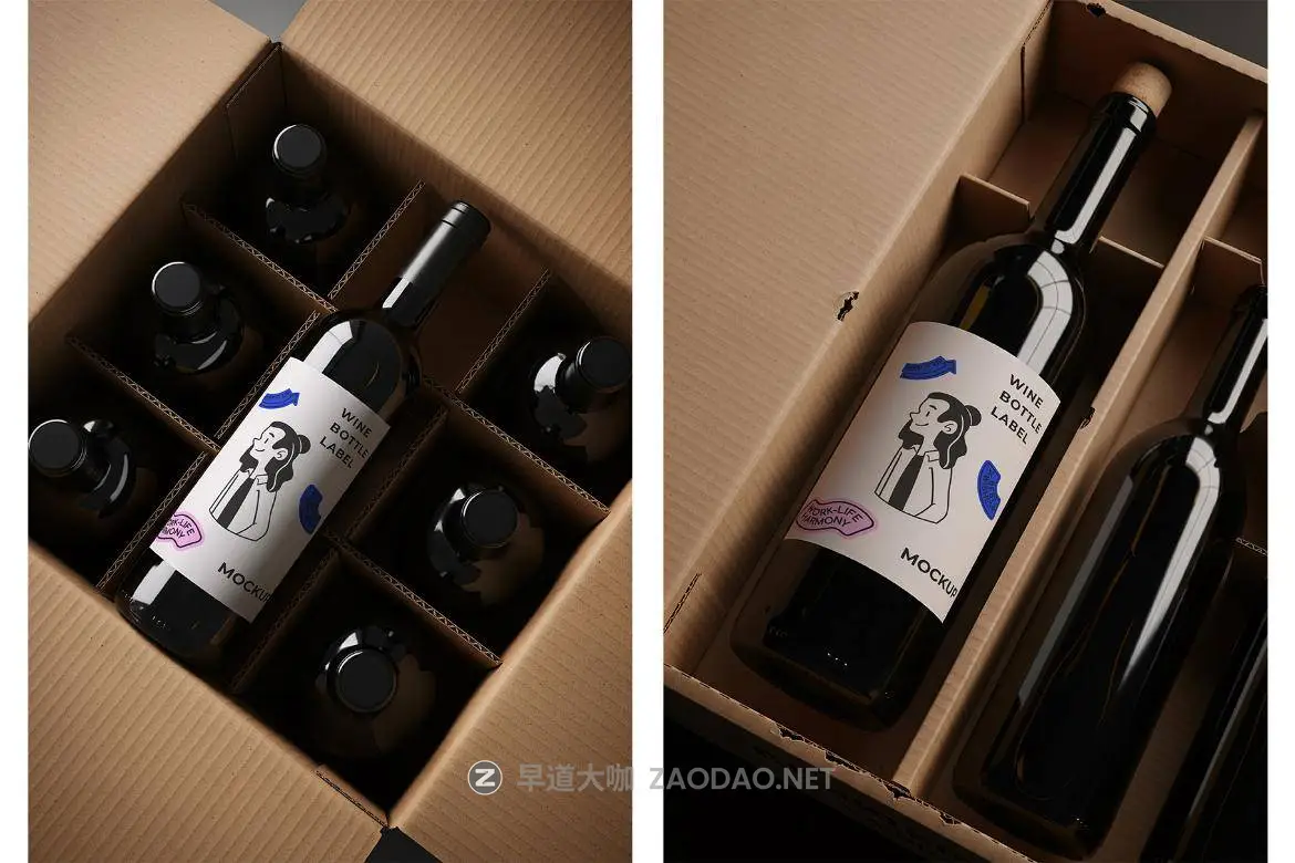 202510158zss6 202510158zss6