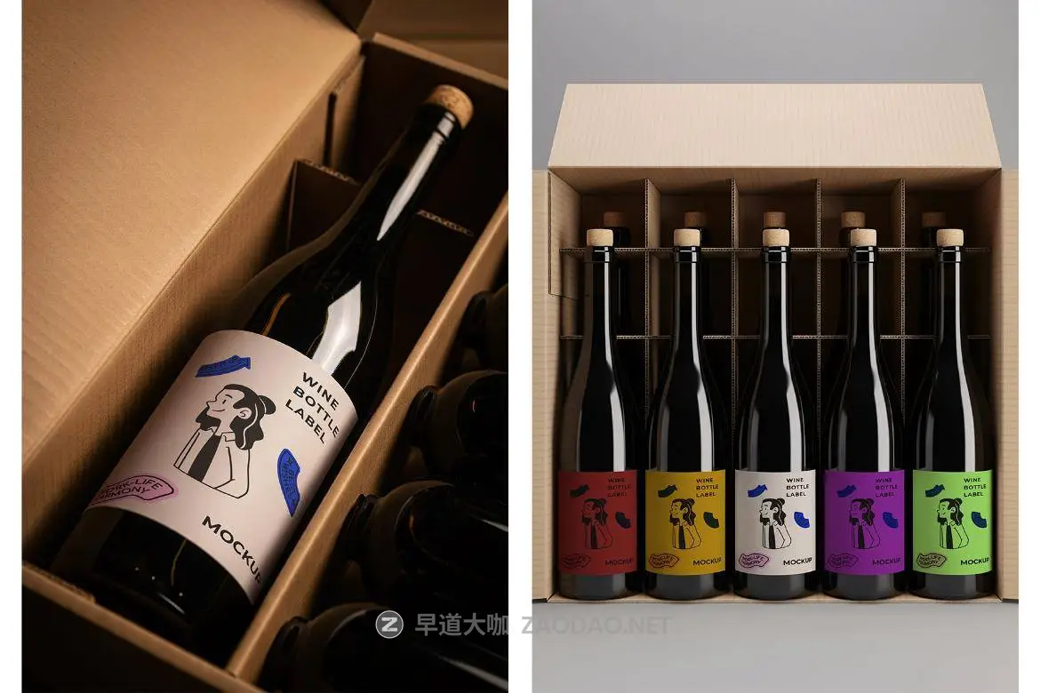 20251015mtb90 20251015mtb90