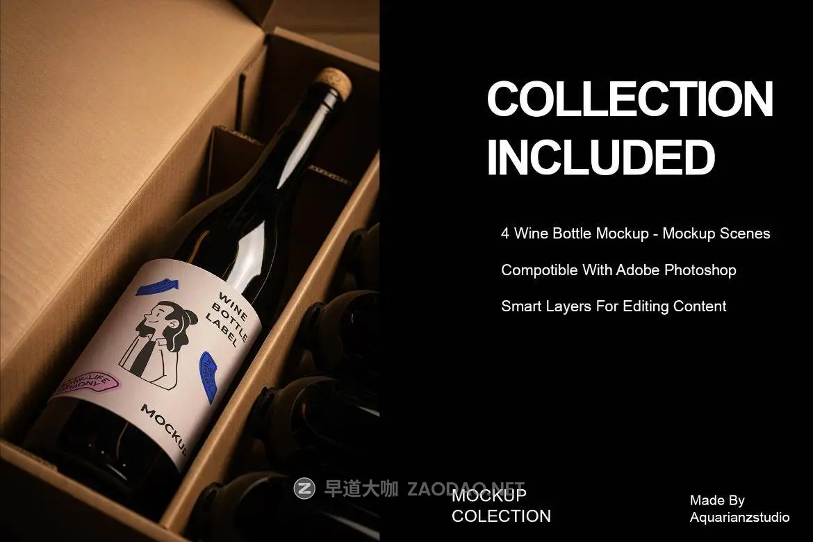 20251015svmya 20251015svmya