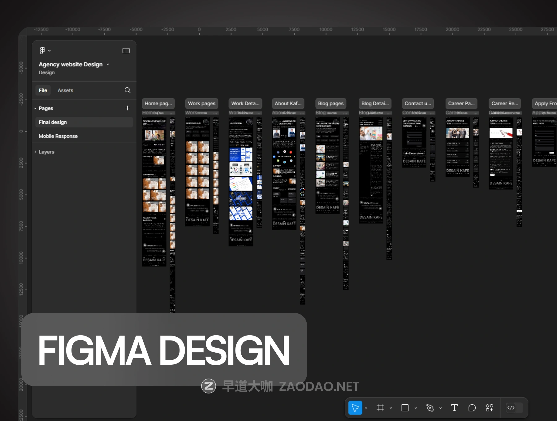 202510164ln8l 202510164ln8l