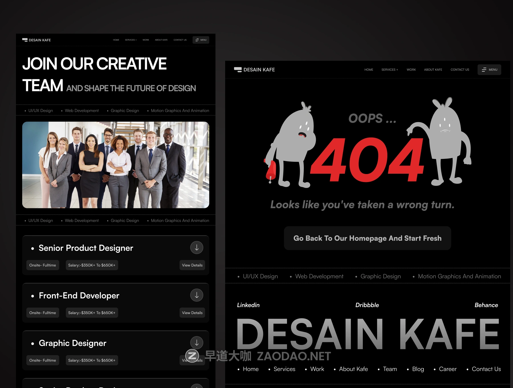 202510167ppz2 202510167ppz2