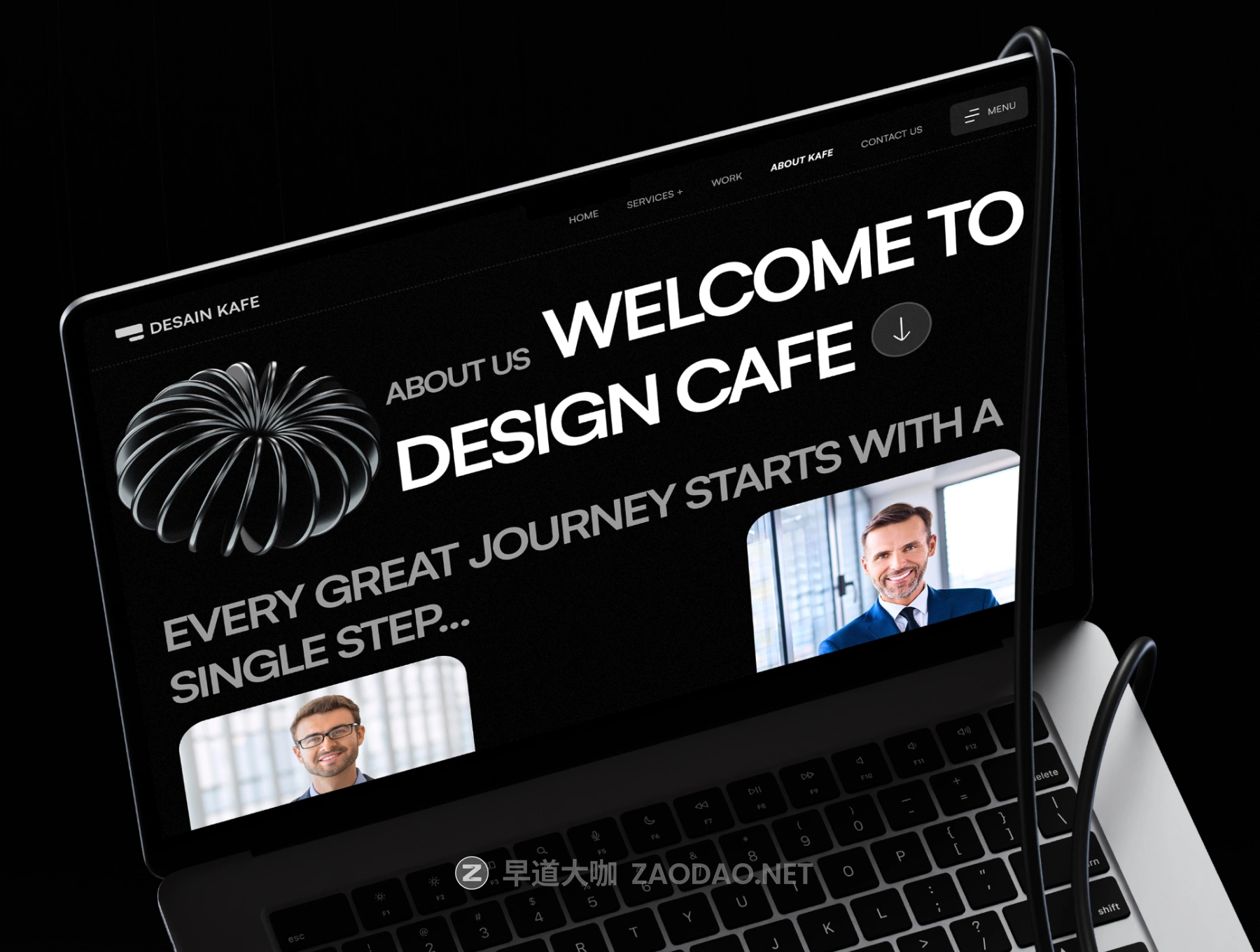 20251016asbru 20251016asbru