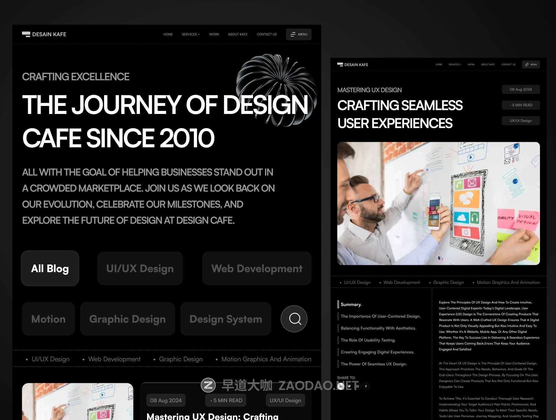 20251016vuvt9 20251016vuvt9