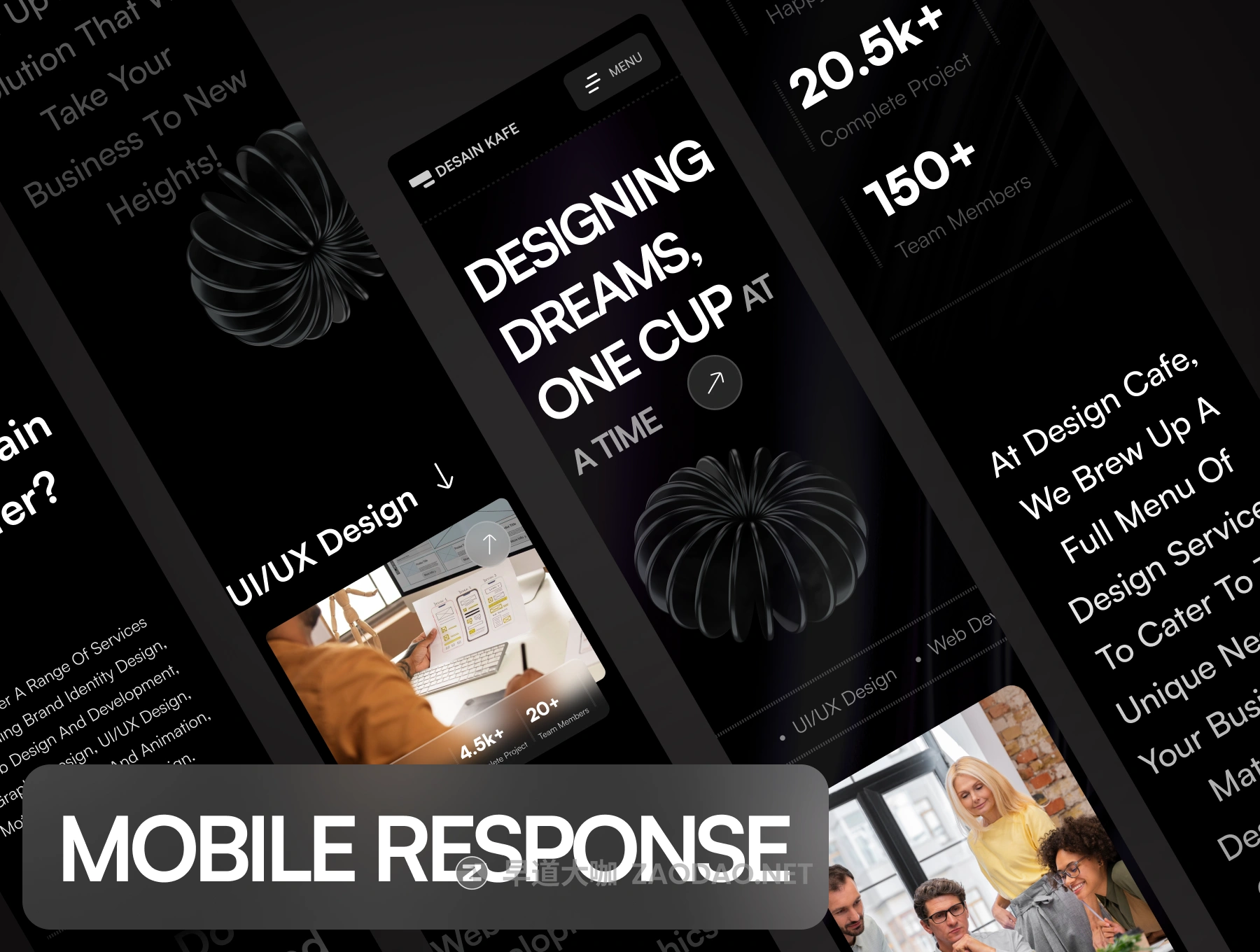 20251016x05iz 20251016x05iz