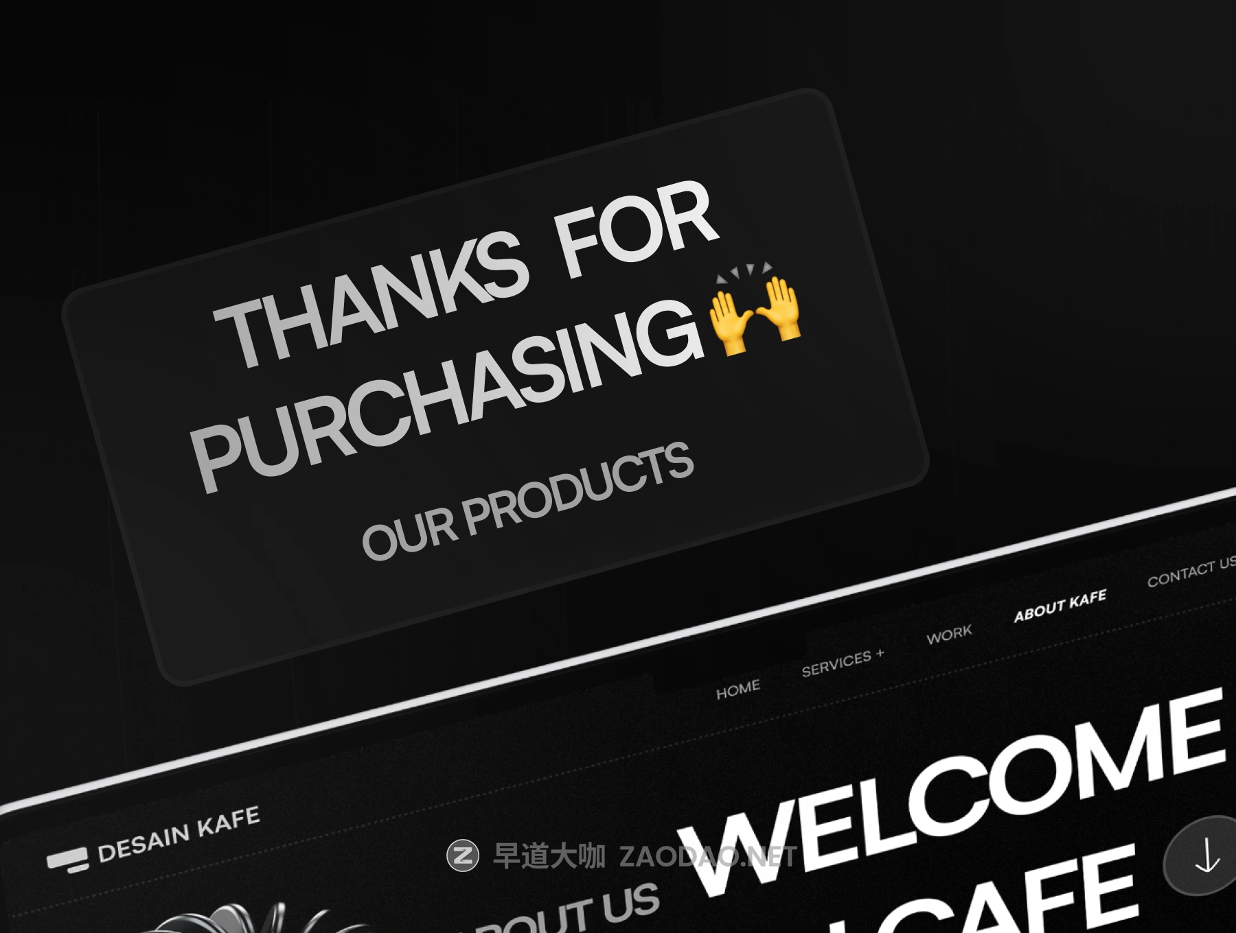 20251016yl055 20251016yl055