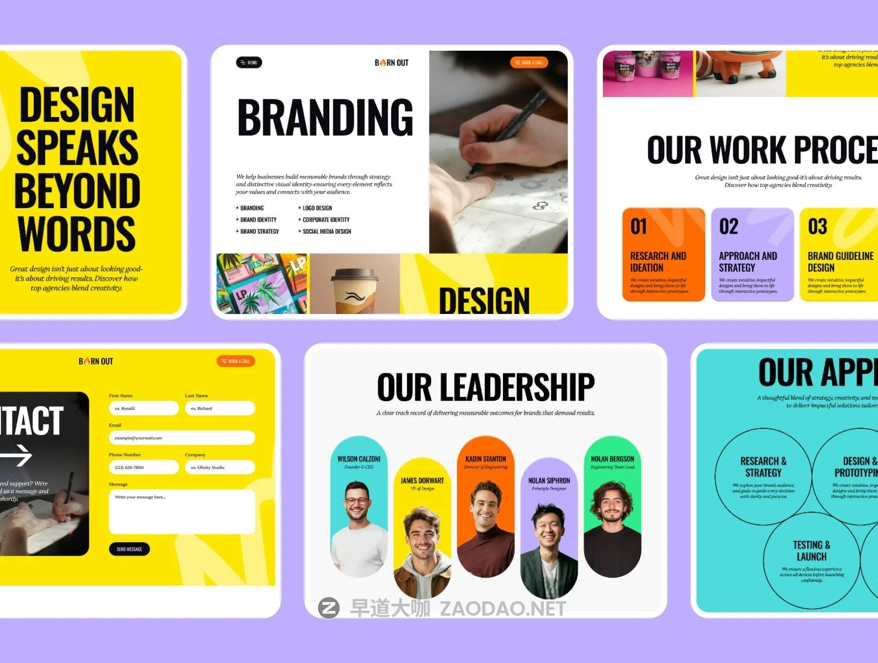 20251017lh3x4 20251017lh3x4