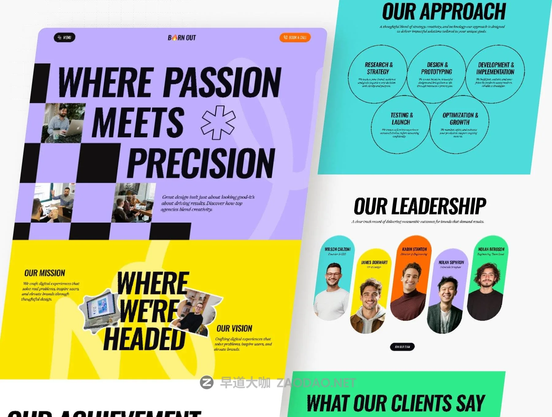 20251017yq0tf 20251017yq0tf