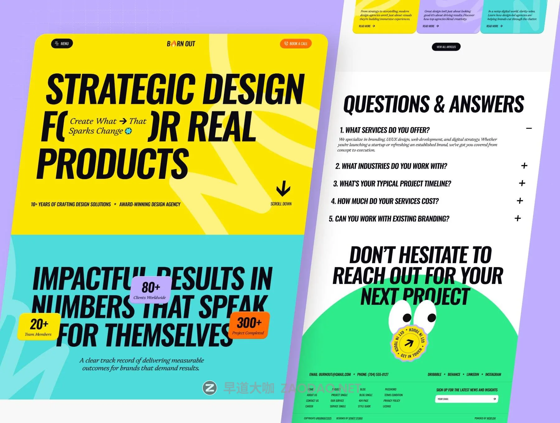 20251017z76hw 20251017z76hw