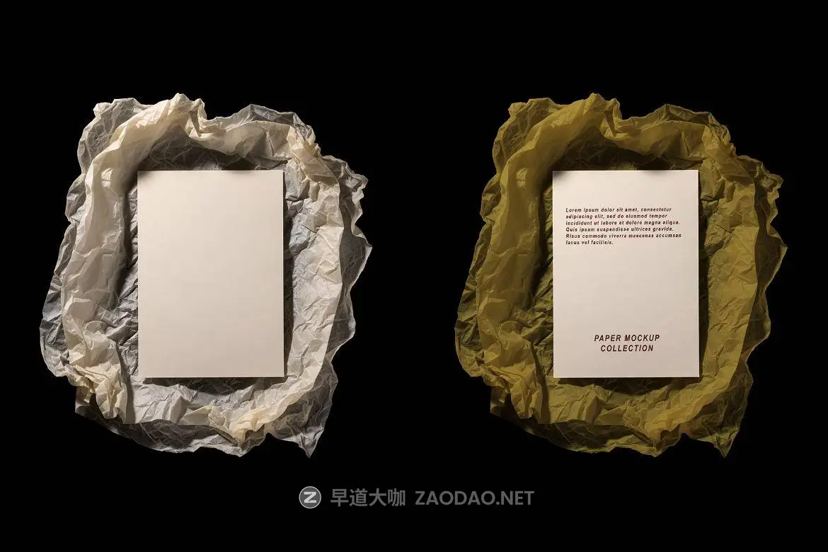 202510180vgde 202510180vgde