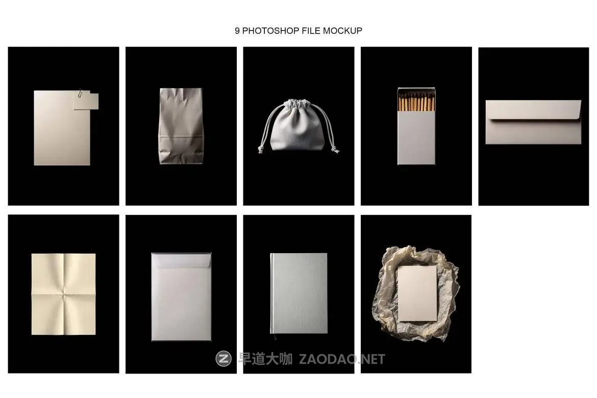 20251018219dy 20251018219dy