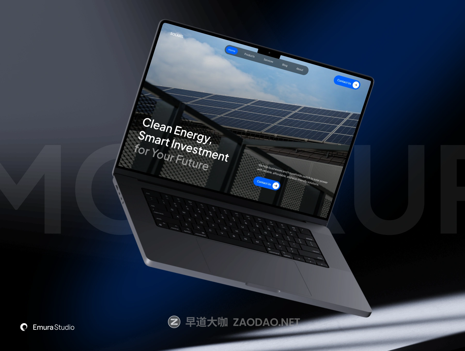 2025101844vjq 2025101844vjq