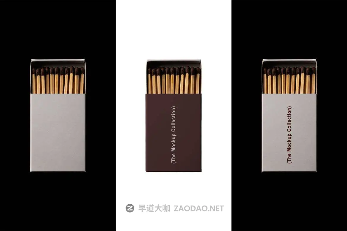 202510184gke9 202510184gke9