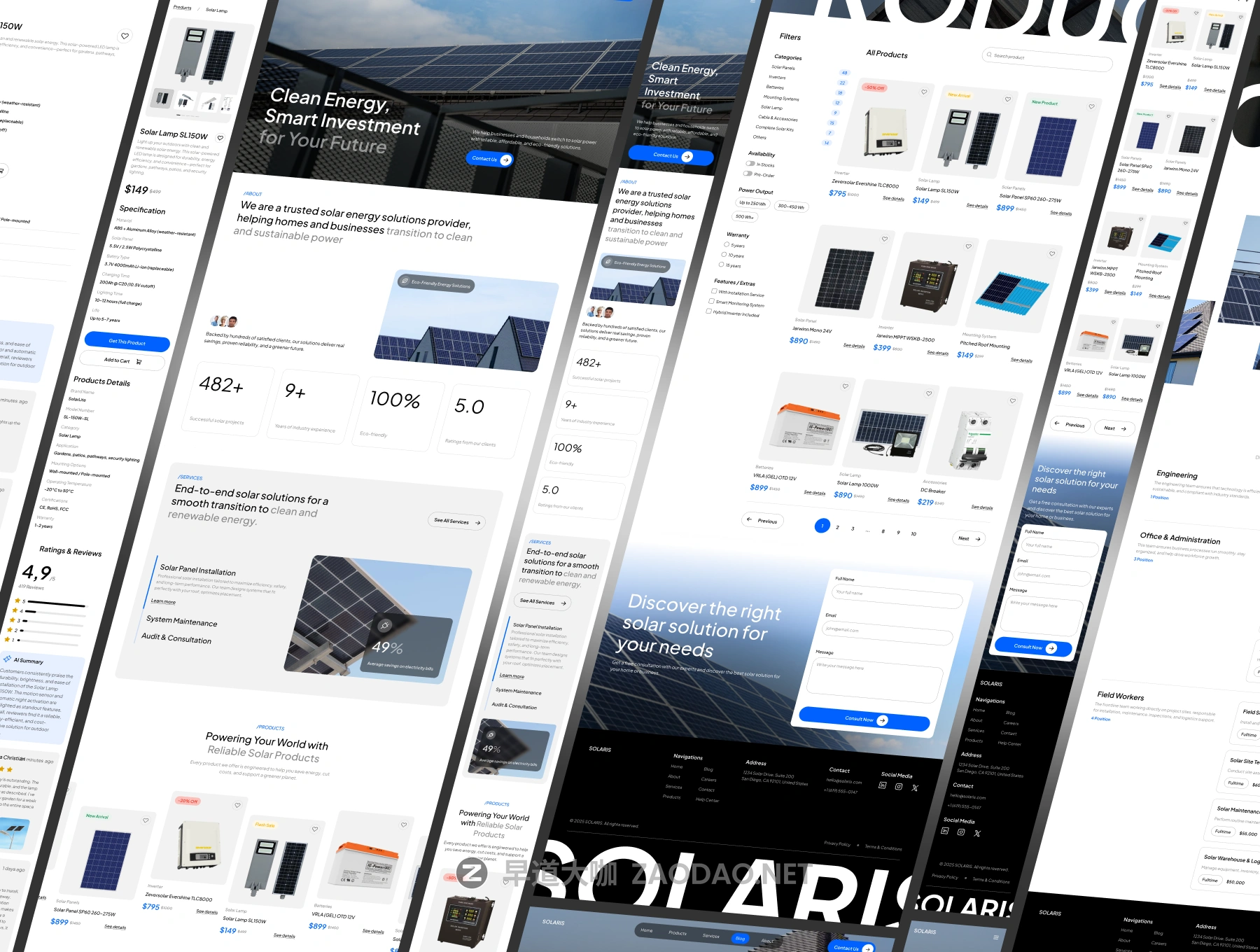 202510188i3pn 202510188i3pn