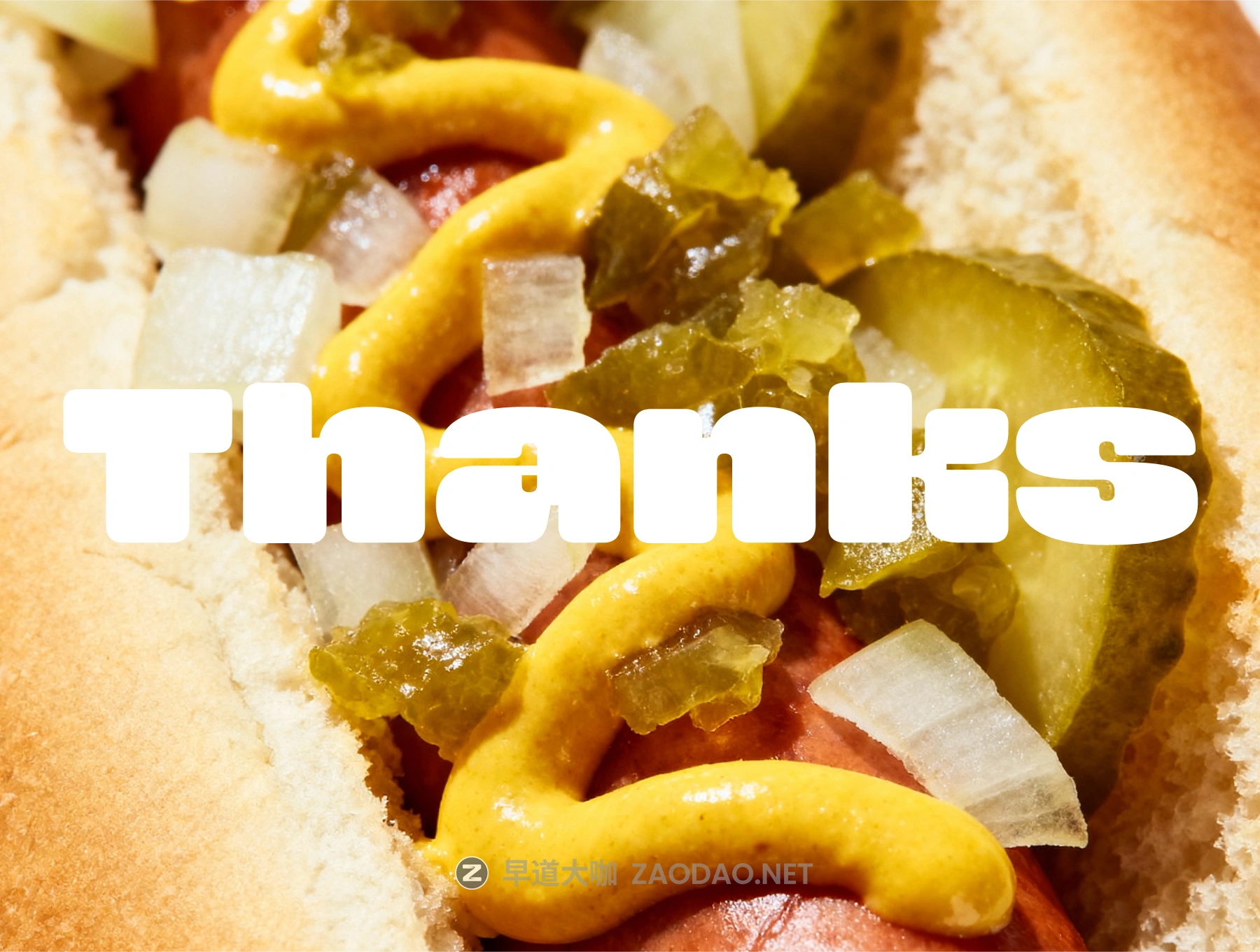 202510188va08 202510188va08