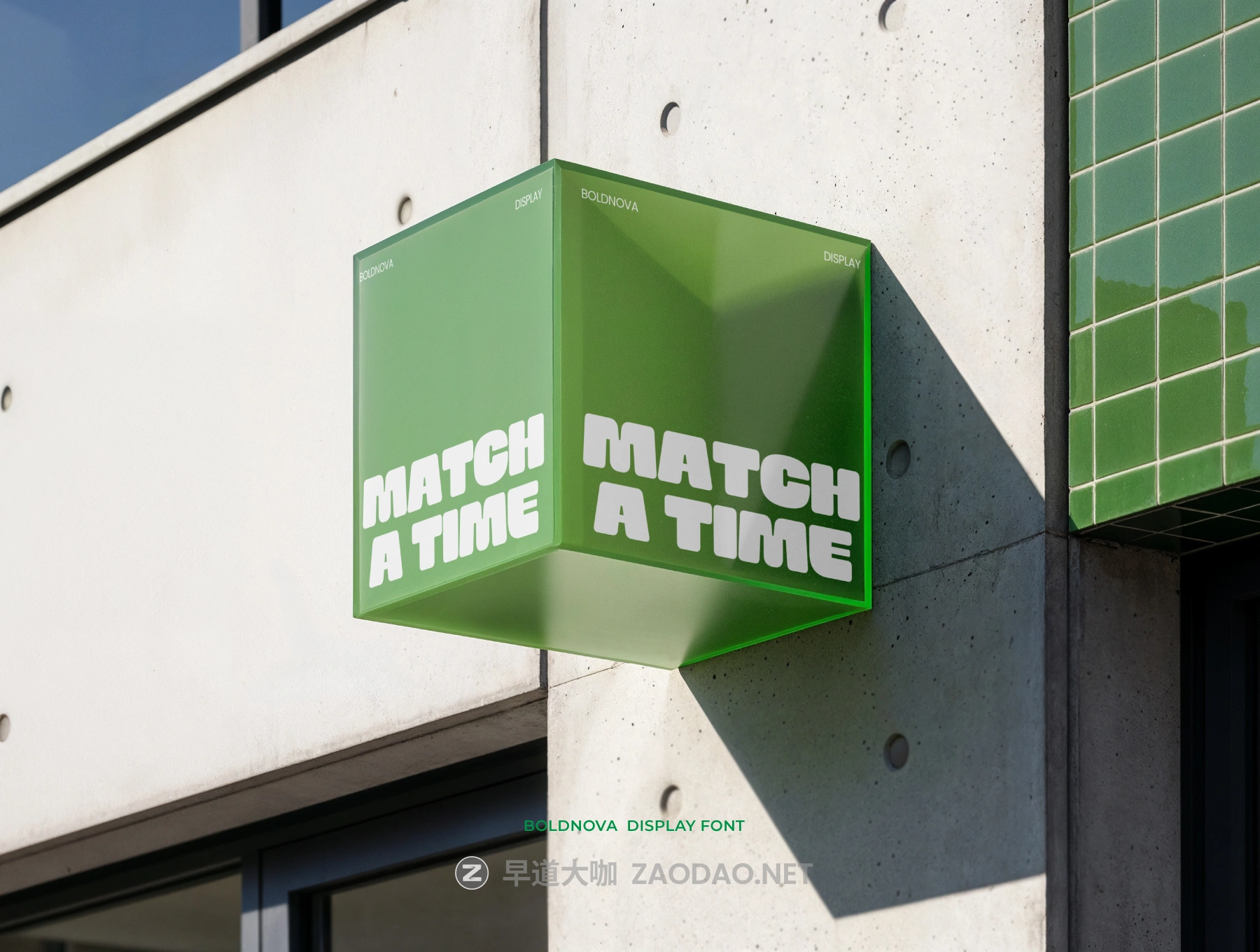 20251018a6kgs 20251018a6kgs