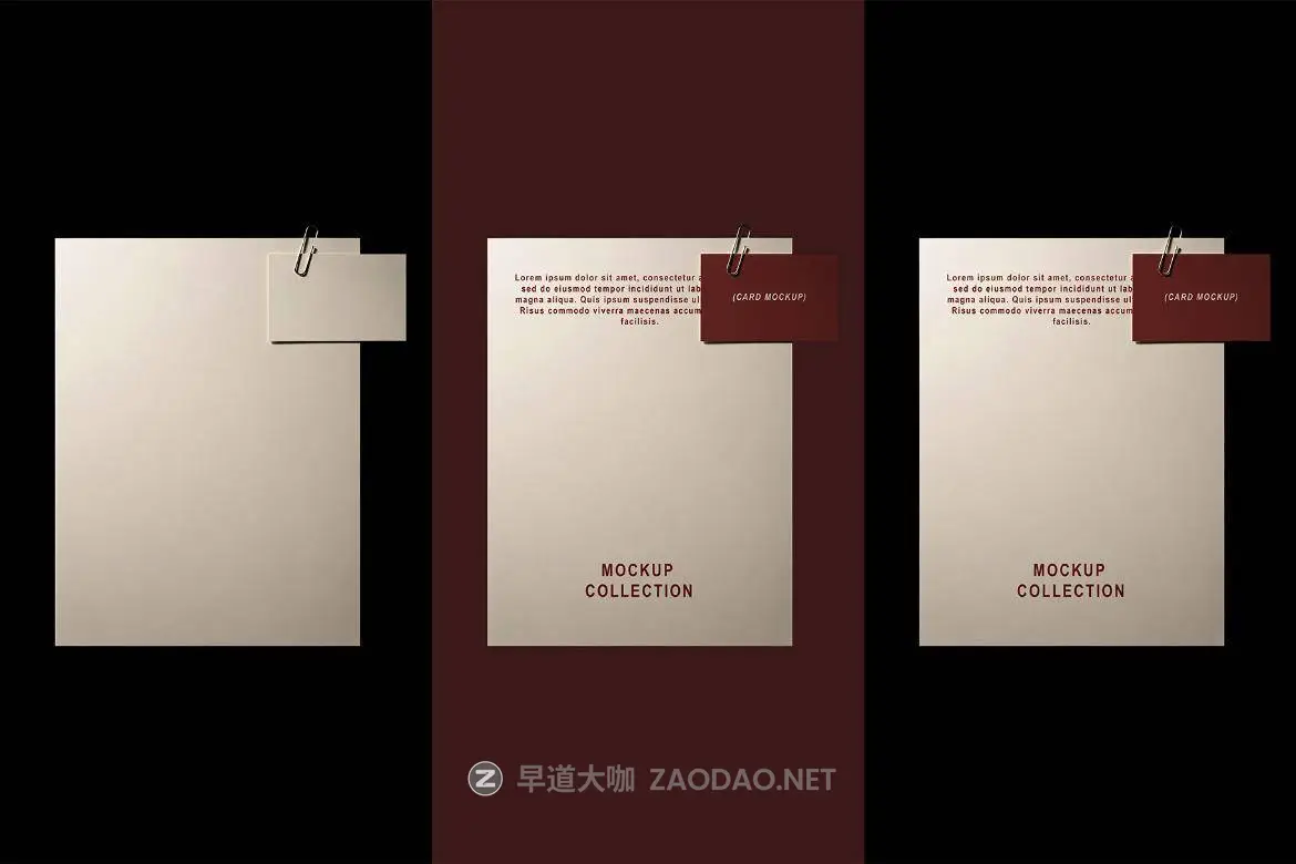 20251018ahrue 20251018ahrue