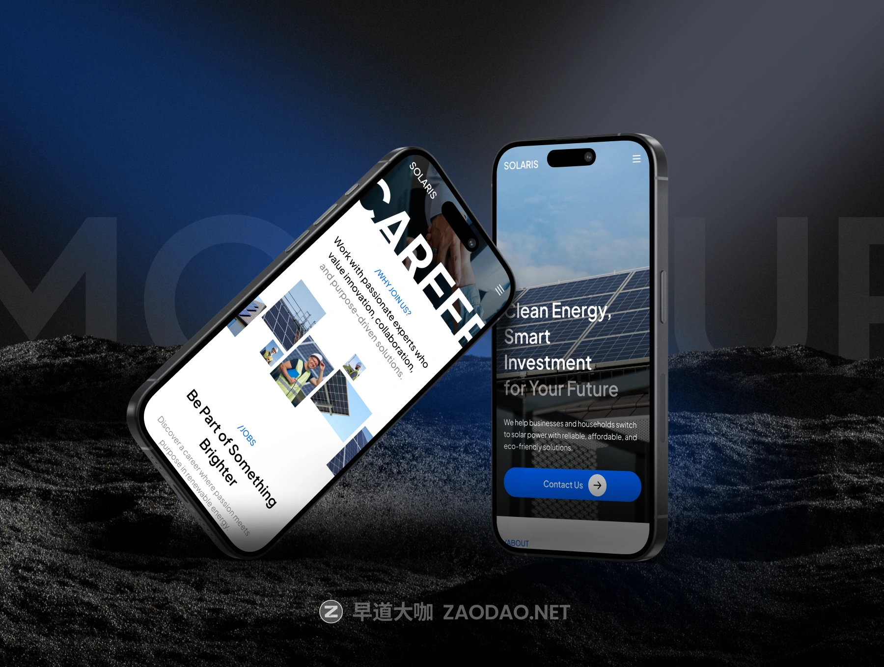 20251018ao00j 20251018ao00j