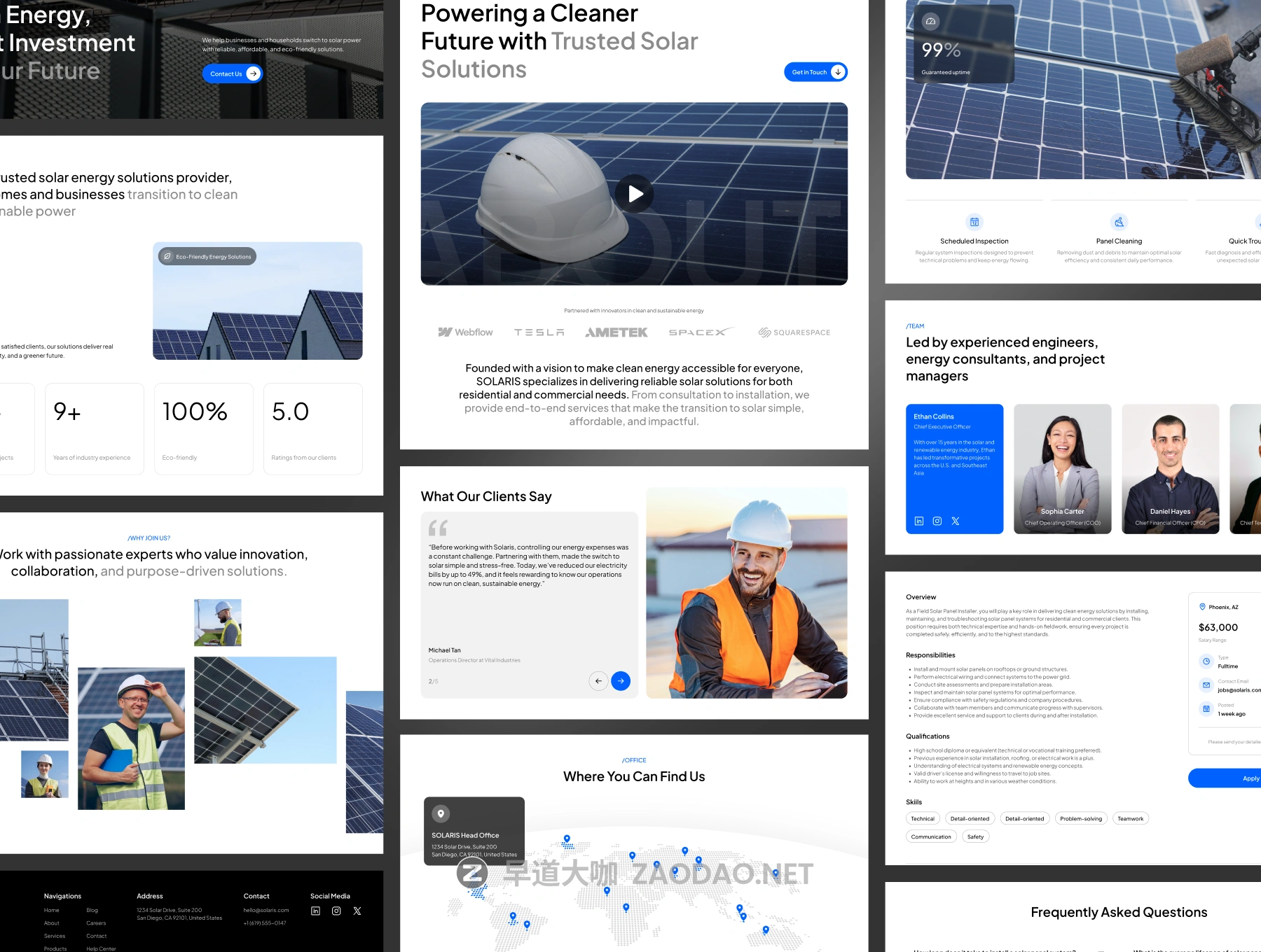 20251018b3qh2 20251018b3qh2