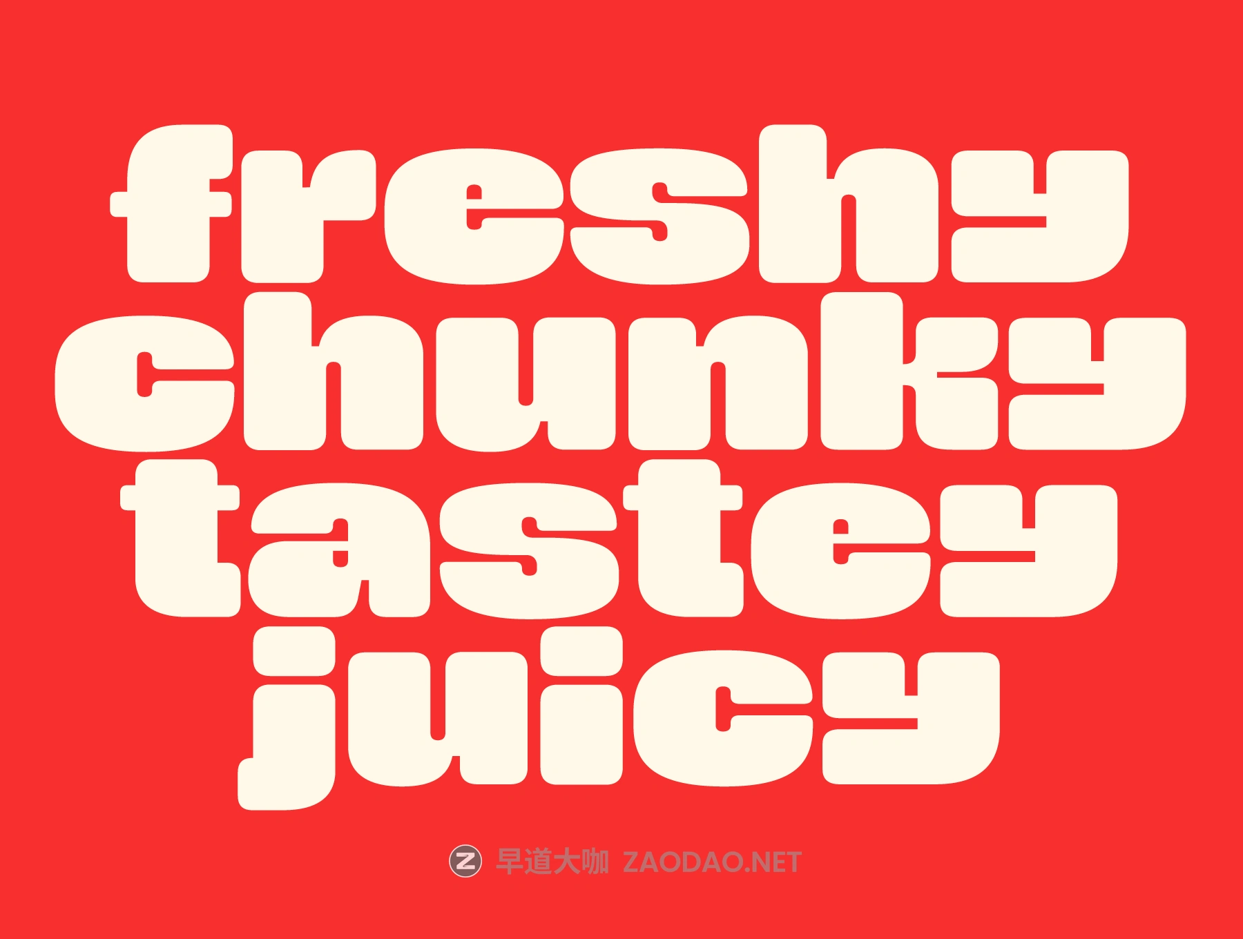 20251018bpfxh 20251018bpfxh