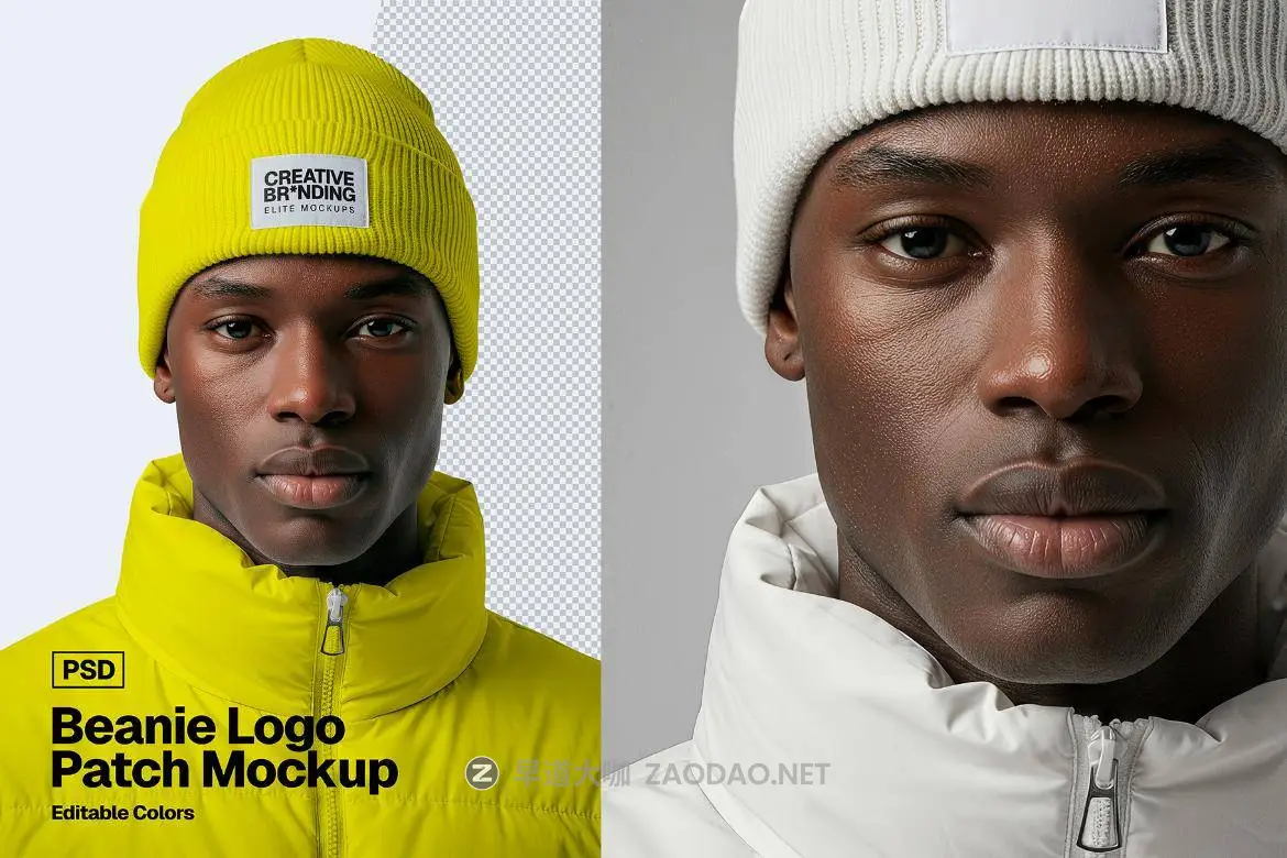 20251018chy40 20251018chy40