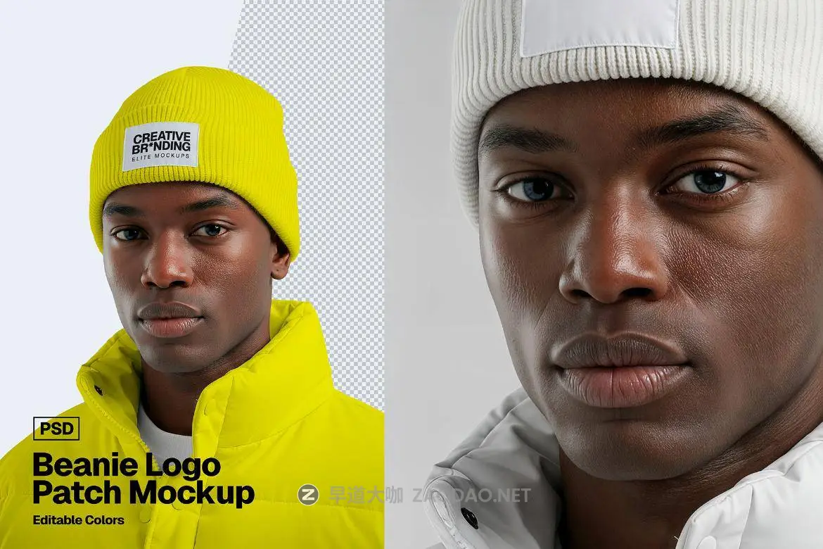 20251018czzru 20251018czzru