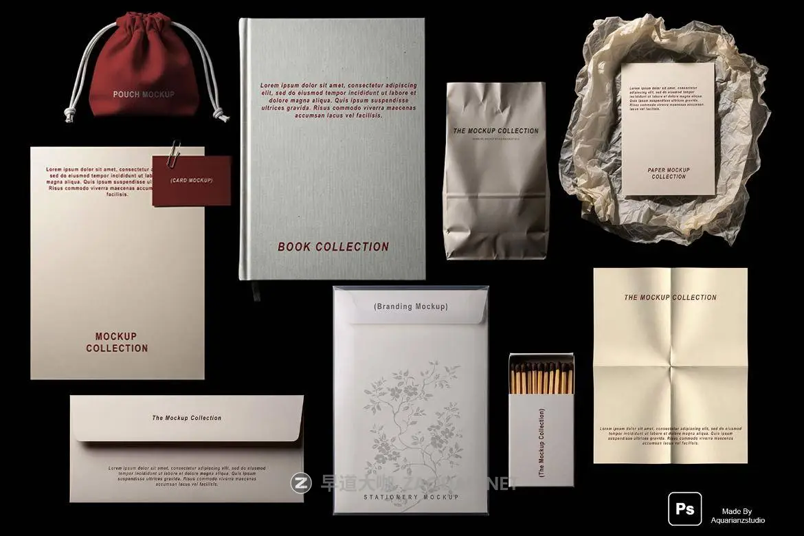 20251018i3oht 20251018i3oht