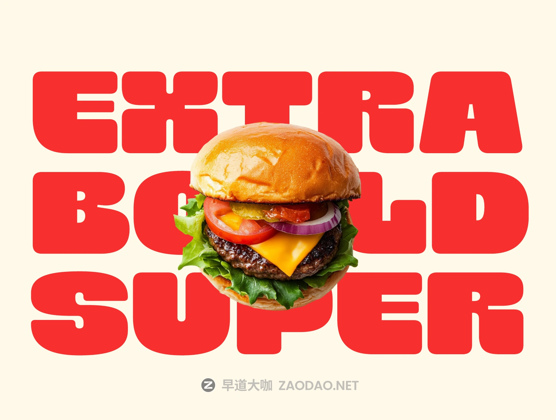 20251018jlch0 20251018jlch0