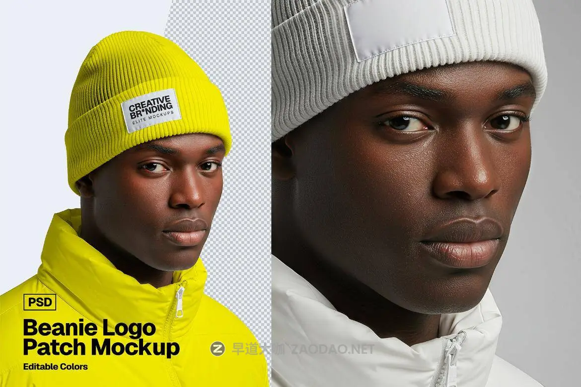 20251018lwh34 20251018lwh34