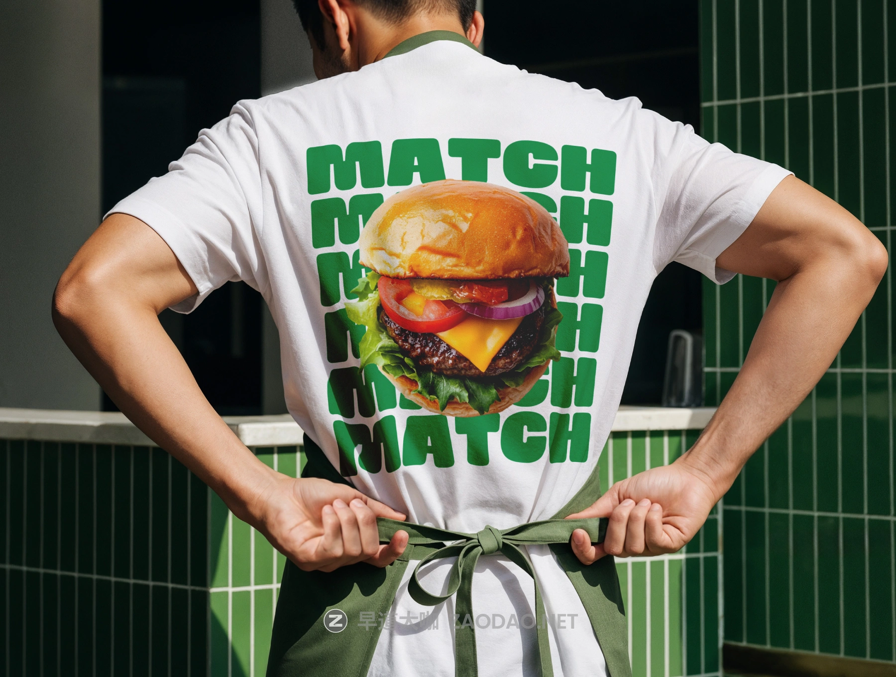 20251018n5dua 20251018n5dua