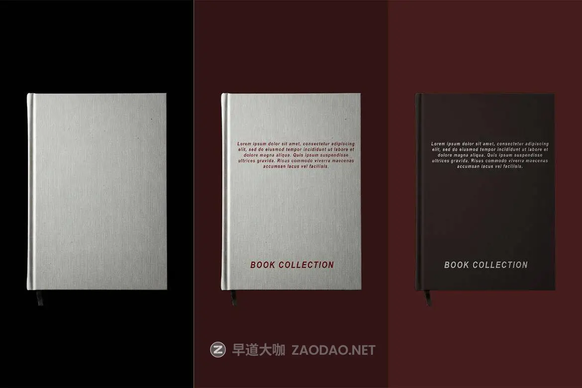 20251018rif1p 20251018rif1p