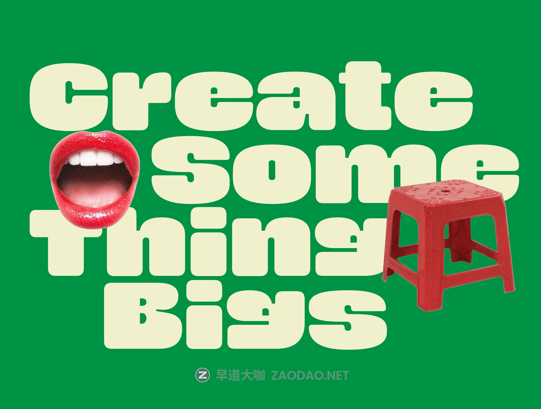 20251018tfn0f 20251018tfn0f