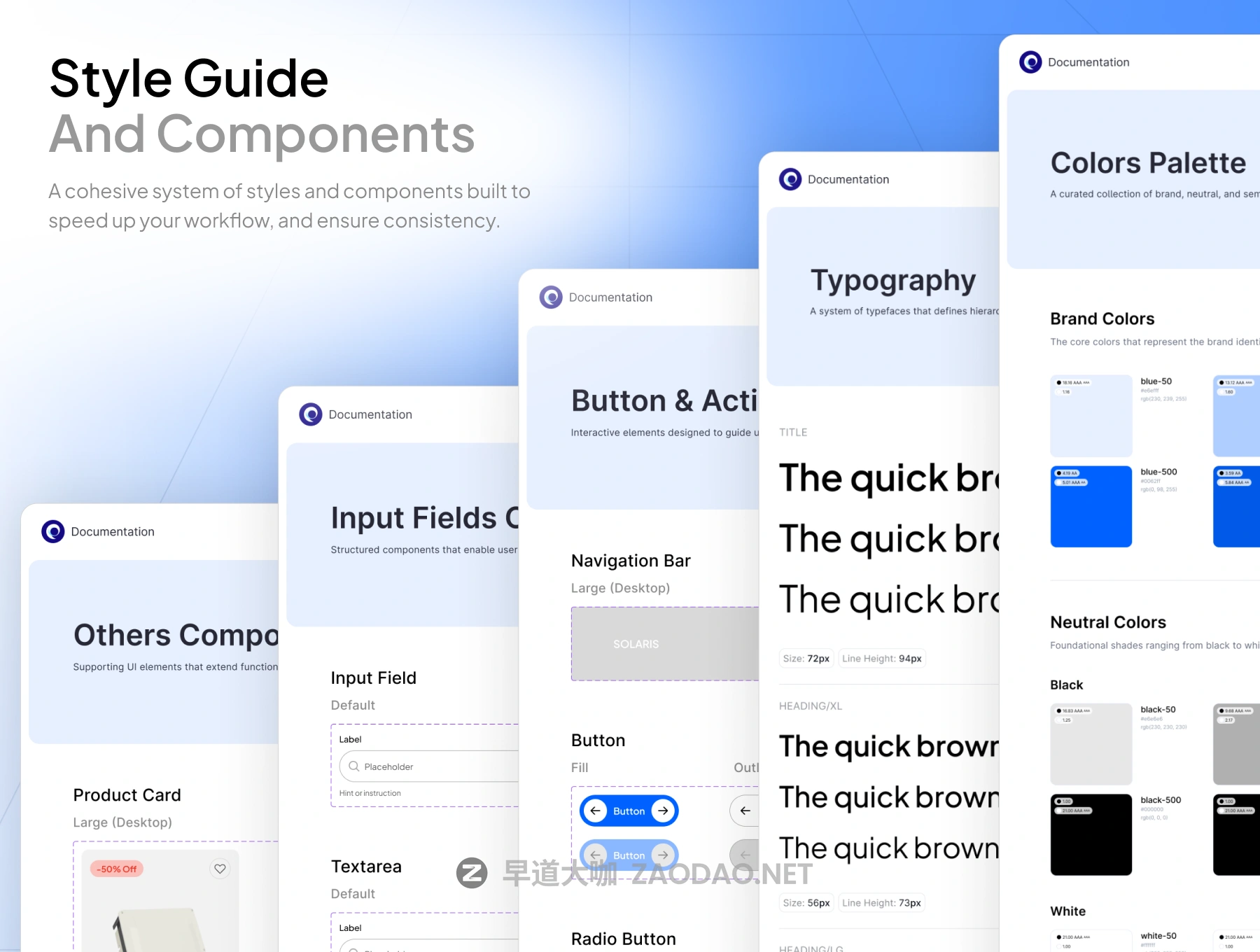 20251018vcd0i 20251018vcd0i