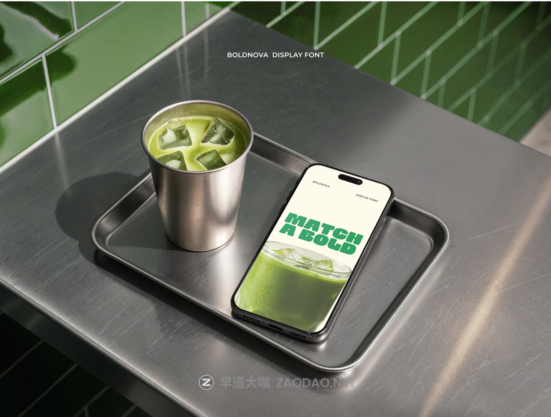 20251018vsmfi 20251018vsmfi