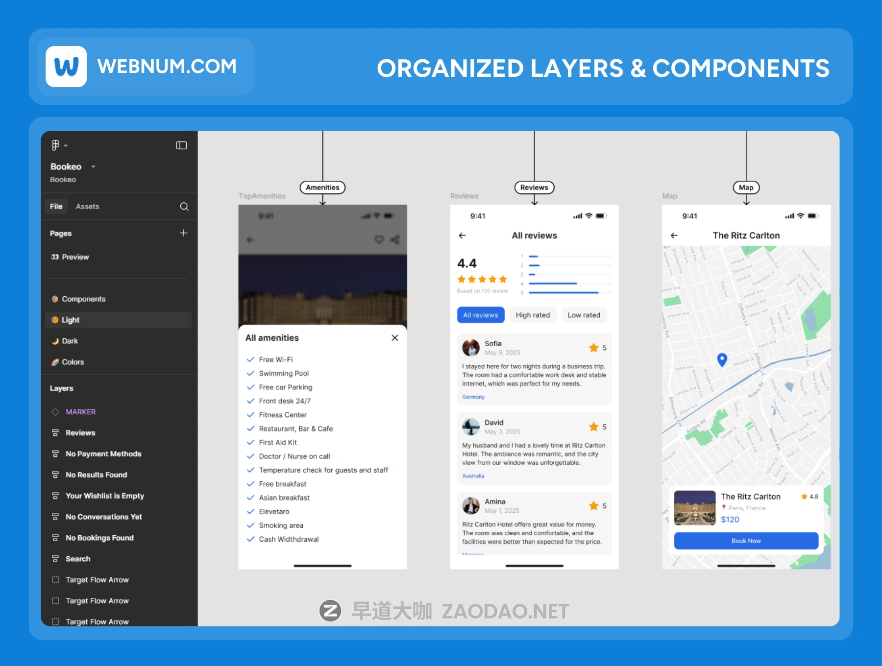 202510191kd5s 202510191kd5s