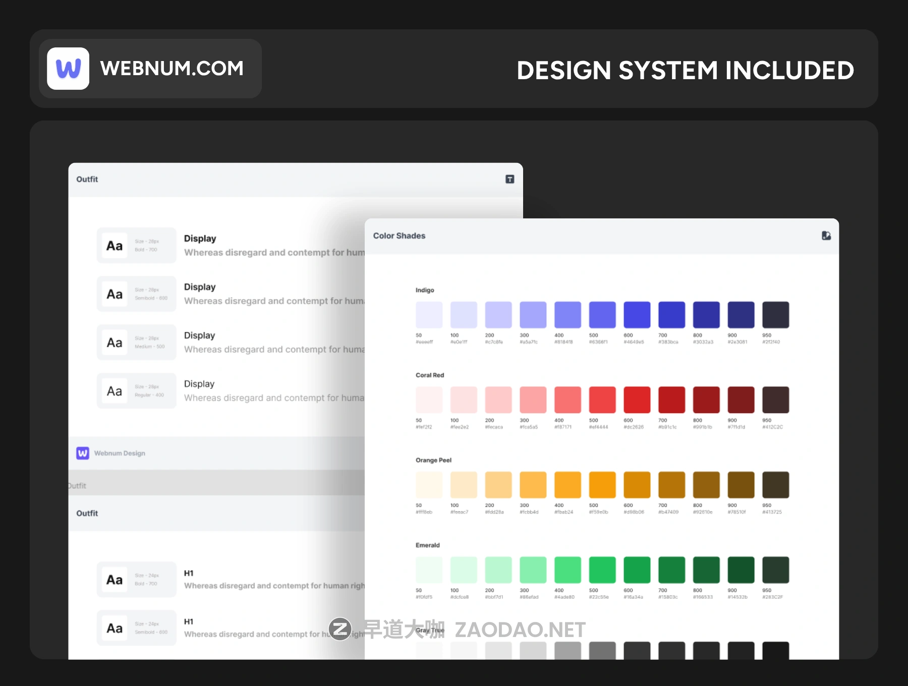 20251019211gh 20251019211gh