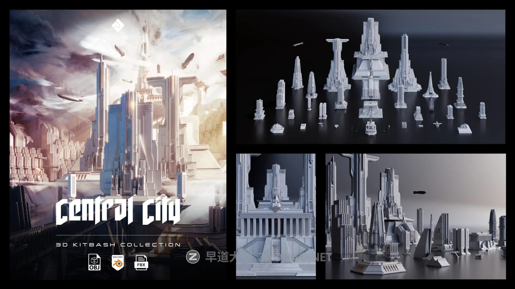 202510197lh35 202510197lh35