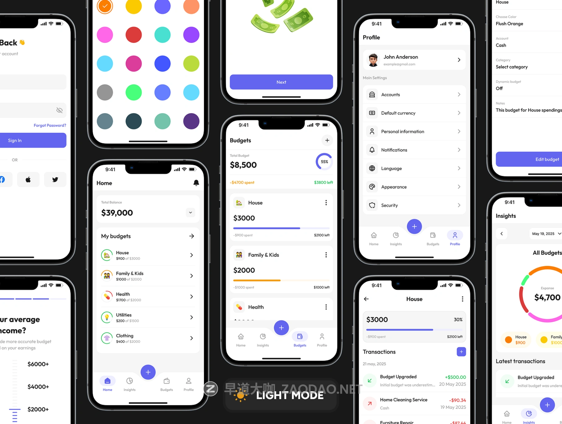 20251019bmkan 20251019bmkan