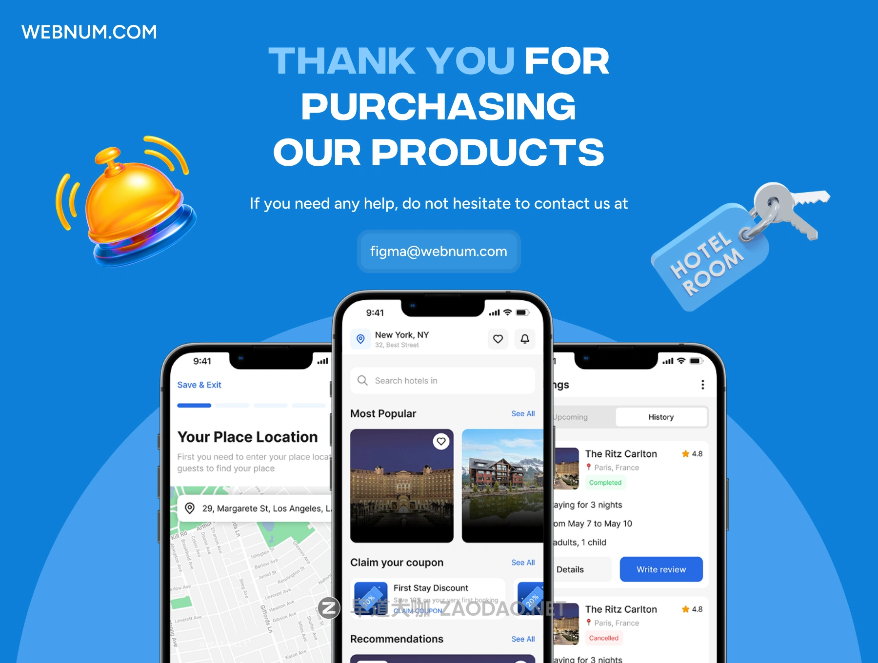 20251019cywpw 20251019cywpw