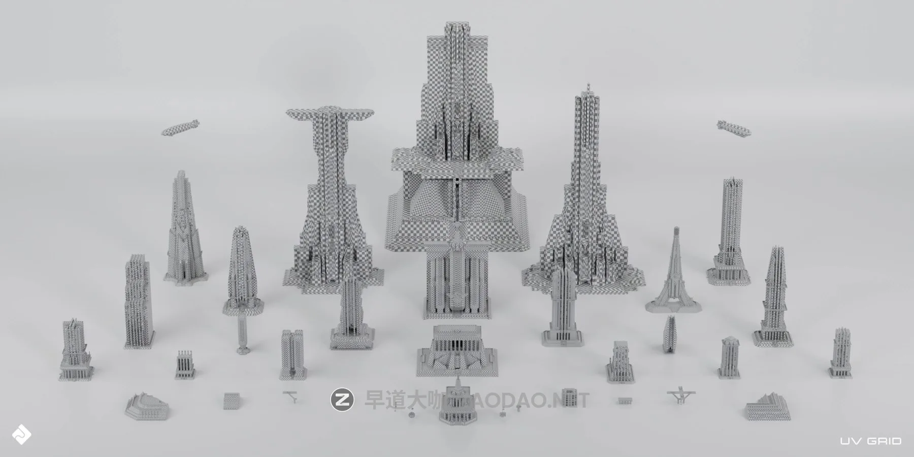 20251019dutda 20251019dutda