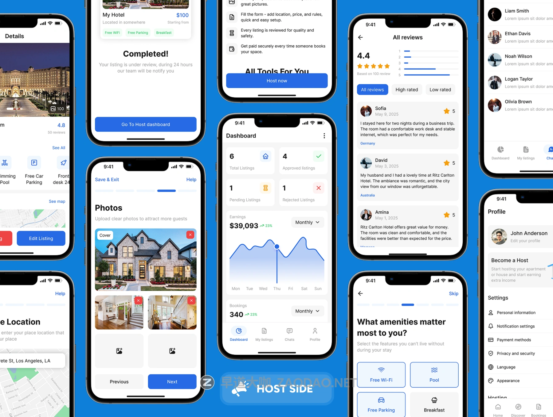 20251019eessq 20251019eessq