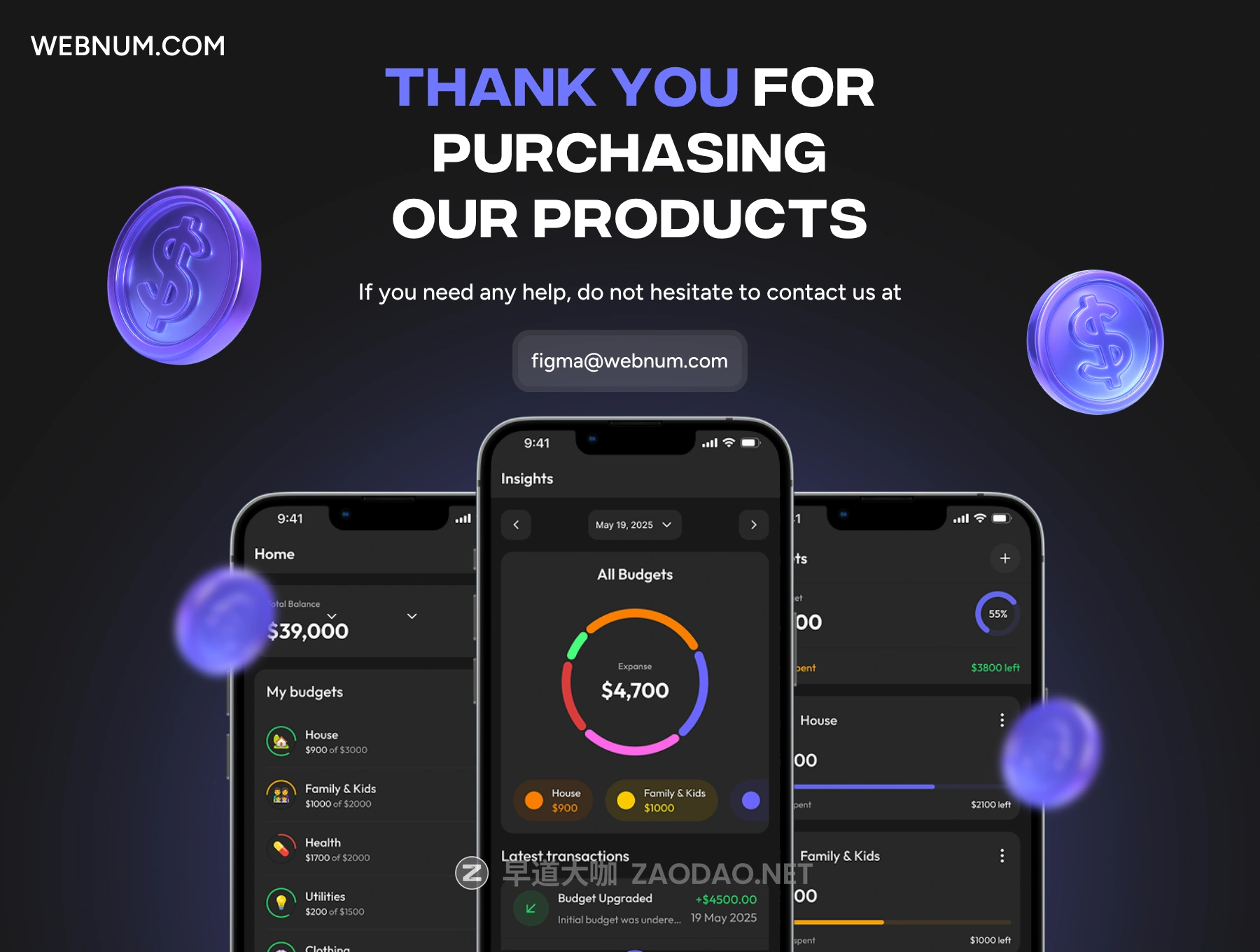 20251019h3j84 20251019h3j84